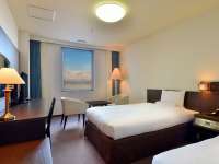 �y���فz�X�^���_�[�h�c�C��