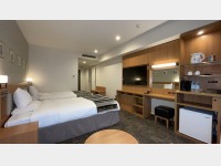 �y�{�فz�v���~�A���R�l�N�e�B���O���[��