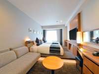 �y�{�فz�v���~�A���W���p�j�[�Y�c�C��