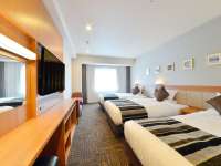 �y�{�فz�v���~�A���g���v��