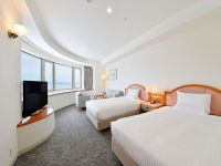 �y���فz�f���b�N�X�R�[�i�[�c�C��