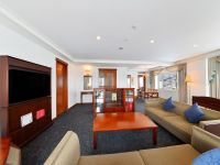 �y���فz�C���y���A���X�C�[�g