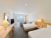 �y���فz�X�^���_�[�h�c�C��A