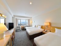 �y���فz�X�^���_�[�h�g���v��A