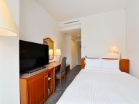 �y���فz�X�^���_�[�h�_�u��