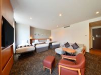 �y���فz�A�N�Z�V�u���g���v��