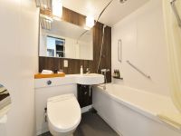 �y���فz�X�^���_�[�h�c�C��B�^�o�X���[��