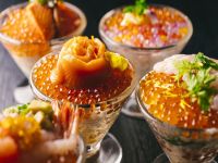 �y�A�[���A�^���H�u�b�t�F�z���D�݂̐V�N�ȊC�N�𐷂�t���č��I���W�i���p�t�F