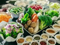 �y�A�[���A�^���H�u�b�t�F�z�V�F�t�����I�����݂��݂������V�N��؂����ԃT���_�r���b�t�F