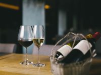 �y�A�[���A�^���H�u�b�t�F�z�ԁE���̗����ɍ������C�������p��