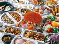 �y�A�[���A�^���H�u�b�t�F�z���H�C���[�W