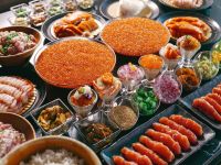 �y�A�[���A�^���H�u�b�t�F�z���H�C���[�W