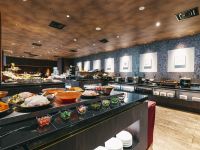 �y�A�[���A�^���H�u�b�t�F�z���H�C���[�W