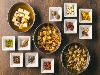 �y�A�[���A�^���H�u�b�t�F�z���z�e�������́u�l�쌃�h���k�����v