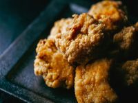 �y�A�[���A�^���H�u�b�t�F�z�k�C�������u�U���M�v