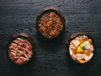 �y���O�^���H��V�z�Ђ܂Ԃ���V3��