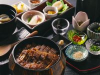 �y���O�^���H��V�z�g�̂��܂����|���̂��鍂�i���Ȃ��Ȃ����g�p�����u���Ȃ��Ђ܂Ԃ���V�v