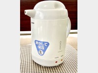 |bgiSݒuj