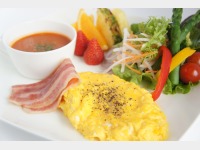 ���H���P