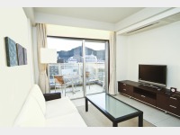 �q�����^�X�^���_�[�h�c�C��