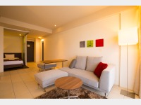 �c�C���i���j