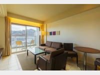 �c�C���i���j