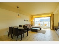 �t�H�[�X�i���j