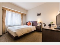 y_bg_u[zxbh140cm̃_uxbhgpB芰܂I