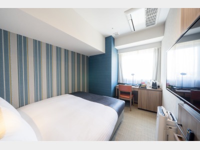 シングル　一例4