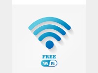 WiFiSٖ