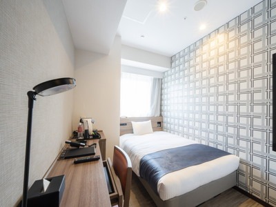 シングル（一例）