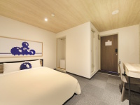 �q�����^�_�u��