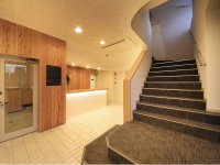 �t�����g����