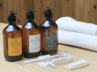 �A���j�e�B�e���葵���Ă���܂�