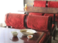  �y�i���X�y�[�X�z���g���ȕ��͋C��������i���X�y�[�X