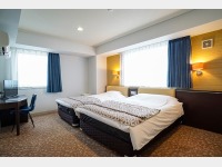 t@~[[ixbh120cm~1E140cm~1