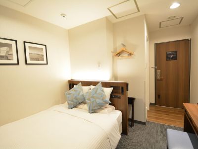 スーペリアセミダブル