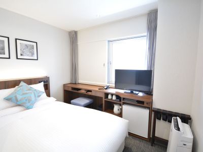 スーペリアダブル