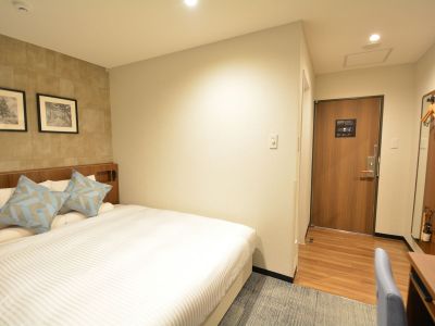 スーペリアクイーン