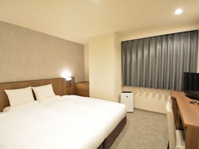 スタンダードキング