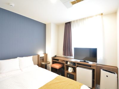 スタンダードセミダブル