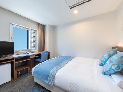 スーペリアクイーン