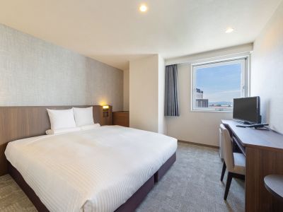 スタンダードキング