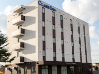 �uJR�،Ó��w�v����k����3�����N���b�Z�C���،Ó��ւ悤����