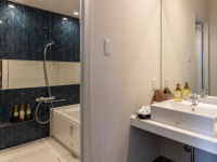 �X�[�w?���A�c�C������I�n?�X�g�C����?�ʂ̋�Ԃ�?��