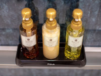 �q���A���j�e�B�i�n?�X���[���j