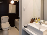 �q���n?�X���[�����