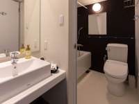 �q�����n?�X���[�����