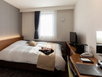 �։��R���t�H�[�g�^?�t?���i15���āj