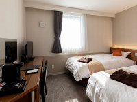 �։��R���t�H�[�g�c�C���i19���āj